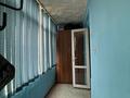 3-бөлмелі пәтер · 63 м² · 5/5 қабат, Переулок Ташенова 4/4, бағасы: 24.9 млн ₸ в Астане, р-н Байконур — фото 10