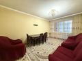3-бөлмелі пәтер · 63 м² · 5/5 қабат, Переулок Ташенова 4/4, бағасы: 24.9 млн ₸ в Астане, р-н Байконур — фото 2
