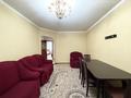 3-бөлмелі пәтер · 63 м² · 5/5 қабат, Переулок Ташенова 4/4, бағасы: 24.9 млн ₸ в Астане, р-н Байконур — фото 3