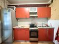 3-бөлмелі пәтер · 63 м² · 5/5 қабат, Переулок Ташенова 4/4, бағасы: 24.9 млн ₸ в Астане, р-н Байконур — фото 8