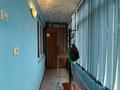3-бөлмелі пәтер · 63 м² · 5/5 қабат, Переулок Ташенова 4/4, бағасы: 24.9 млн ₸ в Астане, р-н Байконур — фото 9