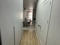 1-комнатная квартира · 47.8 м² · 9/18 этаж, Утеген батыра 11 за 48 млн ₸ в Алматы, Ауэзовский р-н — фото 2