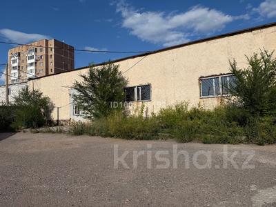 Өнеркәсіптік база · 1 га, Мира 55, бағасы: 600 000 〒 в Темиртау
