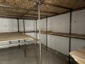 Өнеркәсіптік база · 1 га, Мира 55, бағасы: 550 000 ₸ в Темиртау — фото 10