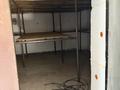 Өнеркәсіптік база · 1 га, Мира 55, бағасы: 550 000 ₸ в Темиртау — фото 11
