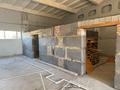 Өнеркәсіптік база · 1 га, Мира 55, бағасы: 550 000 ₸ в Темиртау — фото 7