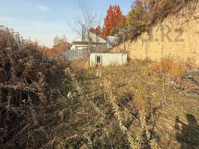 Участок · 10 соток, мкр Каменское плато за 40 млн ₸ в Алматы, Медеуский р-н