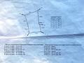 Участок · 10 соток, мкр Каменское плато за 40 млн ₸ в Алматы, Медеуский р-н — фото 3