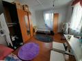 Отдельный дом • 4 комнаты • 51 м² • 15 сот., Байдала Куанова 5 за 5.8 млн 〒 в Павлодаре — фото 2