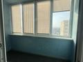 3-бөлмелі пәтер · 98 м² · 15/16 қабат, мкр Шугыла, Жуалы, бағасы: 33.5 млн ₸ в Алматы, Наурызбайский р-н — фото 13