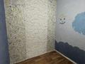 3-бөлмелі пәтер · 98 м² · 15/16 қабат, мкр Шугыла, Жуалы, бағасы: 33.5 млн ₸ в Алматы, Наурызбайский р-н — фото 16