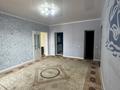 3-бөлмелі пәтер · 98 м² · 15/16 қабат, мкр Шугыла, Жуалы, бағасы: 33.5 млн ₸ в Алматы, Наурызбайский р-н — фото 9