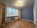 3-бөлмелі пәтер · 98 м² · 15/16 қабат, мкр Шугыла, Жуалы, бағасы: 33.5 млн ₸ в Алматы, Наурызбайский р-н — фото 12