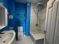 3-бөлмелі пәтер · 98 м² · 15/16 қабат, мкр Шугыла, Жуалы, бағасы: 33.5 млн ₸ в Алматы, Наурызбайский р-н — фото 21