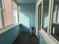 3-бөлмелі пәтер · 98 м² · 15/16 қабат, мкр Шугыла, Жуалы, бағасы: 33.5 млн ₸ в Алматы, Наурызбайский р-н — фото 22