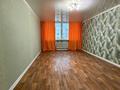 3-бөлмелі пәтер · 98 м² · 15/16 қабат, мкр Шугыла, Жуалы, бағасы: 33.5 млн ₸ в Алматы, Наурызбайский р-н