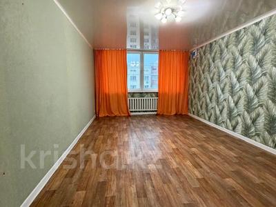 3-бөлмелі пәтер · 98 м² · 15/16 қабат, мкр Шугыла, Жуалы, бағасы: 33.5 млн ₸ в Алматы, Наурызбайский р-н