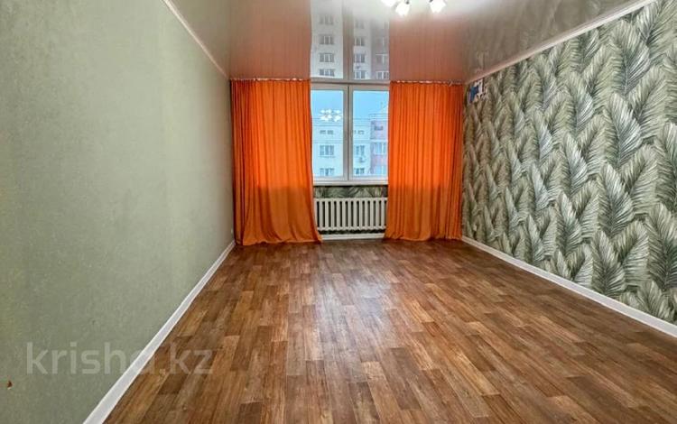 3-бөлмелі пәтер · 98 м² · 15/16 қабат, мкр Шугыла, Жуалы, бағасы: 33.5 млн ₸ в Алматы, Наурызбайский р-н — фото 47
