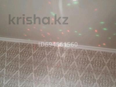 2-комнатная квартира · 42 м² · 5/5 этаж, Юбилейный 1 — Маг. Акжол за 10.5 млн ₸ в Кокшетау
