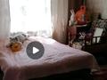 2-комнатная квартира · 42 м² · 5/5 этаж, Юбилейный 1 — Маг. Акжол за 10.5 млн ₸ в Кокшетау — фото 2