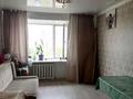 2-бөлмелі пәтер · 42 м² · 5/5 қабат, Юбилейный 1 — Маг. Акжол, бағасы: 11 млн ₸ в Кокшетау — фото 3