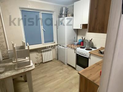 1-комнатная квартира · 31.2 м² · 5/5 этаж, Бульвар Гагарина 10 за 11 млн ₸ в Усть-Каменогорске, Ульбинский