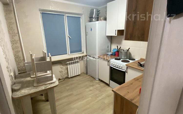 1-комнатная квартира · 31.2 м² · 5/5 этаж, Бульвар Гагарина 10 за 11 млн ₸ в Усть-Каменогорске, Ульбинский — фото 3