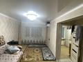 1-комнатная квартира · 31.2 м² · 5/5 этаж, Бульвар Гагарина 10 за 11 млн ₸ в Усть-Каменогорске, Ульбинский — фото 4
