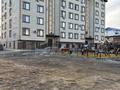 3-комнатная квартира · 81.4 м² · 1/6 этаж, Авангард 2 микрорайон 6В за 39.9 млн ₸ в Атырау, мкр Авангард-2