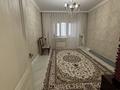 3-комнатная квартира · 81.4 м² · 1/6 этаж, Авангард 2 микрорайон 6В за 39.9 млн ₸ в Атырау, мкр Авангард-2 — фото 10