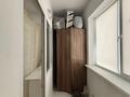 3-комнатная квартира · 81.4 м² · 1/6 этаж, Авангард 2 микрорайон 6В за 39.9 млн ₸ в Атырау, мкр Авангард-2 — фото 11