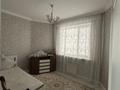 3-комнатная квартира · 81.4 м² · 1/6 этаж, Авангард 2 микрорайон 6В за 39.9 млн ₸ в Атырау, мкр Авангард-2 — фото 13