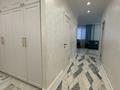3-комнатная квартира · 81.4 м² · 1/6 этаж, Авангард 2 микрорайон 6В за 39.9 млн ₸ в Атырау, мкр Авангард-2 — фото 16
