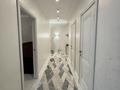 3-комнатная квартира · 81.4 м² · 1/6 этаж, Авангард 2 микрорайон 6В за 39.9 млн ₸ в Атырау, мкр Авангард-2 — фото 17