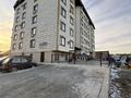 3-комнатная квартира · 81.4 м² · 1/6 этаж, Авангард 2 микрорайон 6В за 39.9 млн ₸ в Атырау, мкр Авангард-2 — фото 2