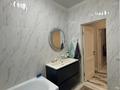 3-комнатная квартира · 81.4 м² · 1/6 этаж, Авангард 2 микрорайон 6В за 39.9 млн ₸ в Атырау, мкр Авангард-2 — фото 20