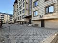 3-комнатная квартира · 81.4 м² · 1/6 этаж, Авангард 2 микрорайон 6В за 39.9 млн ₸ в Атырау, мкр Авангард-2 — фото 3