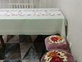 1-бөлмелі пәтер · 40 м² · 3/5 қабат, Болашак 5, бағасы: 150 000 ₸ в Талдыкоргане, мкр Болашак — фото 5