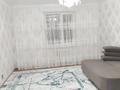 1-бөлмелі пәтер · 40 м² · 3/5 қабат, Болашак 5, бағасы: 150 000 ₸ в Талдыкоргане, мкр Болашак
