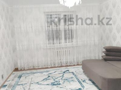 1-бөлмелі пәтер · 40 м² · 3/5 қабат, Болашак 5, бағасы: 150 000 ₸ в Талдыкоргане, мкр Болашак