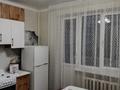 1-бөлмелі пәтер · 40 м² · 3/5 қабат, Болашак 5, бағасы: 150 000 ₸ в Талдыкоргане, мкр Болашак — фото 4