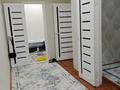 1-бөлмелі пәтер · 40 м² · 3/5 қабат, Болашак 5, бағасы: 150 000 ₸ в Талдыкоргане, мкр Болашак — фото 7