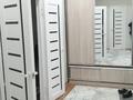 1-бөлмелі пәтер · 40 м² · 3/5 қабат, Болашак 5, бағасы: 150 000 ₸ в Талдыкоргане, мкр Болашак — фото 8