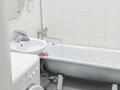 1-бөлмелі пәтер · 40 м² · 3/5 қабат, Болашак 5, бағасы: 150 000 ₸ в Талдыкоргане, мкр Болашак — фото 6