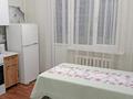 1-бөлмелі пәтер · 40 м² · 3/5 қабат, Болашак 5, бағасы: 150 000 ₸ в Талдыкоргане, мкр Болашак — фото 3