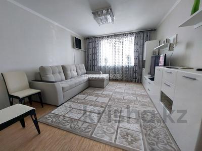 3-комнатная квартира · 75 м² · 2/5 этаж, мкр Кунаева 62 — Загса за 30 000 〒 в Уральске