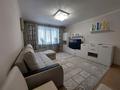 3-комнатная квартира · 75 м² · 2/5 этаж, мкр Кунаева 62 — Загса за 30 000 〒 в Уральске — фото 2