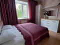 3-комнатная квартира · 75 м² · 2/5 этаж, мкр Кунаева 62 — Загса за 30 000 〒 в Уральске — фото 3