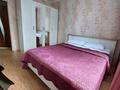 3-комнатная квартира · 75 м² · 2/5 этаж, мкр Кунаева 62 — Загса за 30 000 〒 в Уральске — фото 4