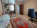 3-комнатная квартира · 75 м² · 2/5 этаж, мкр Кунаева 62 — Загса за 30 000 〒 в Уральске — фото 5